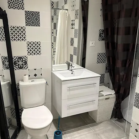 La Mirella * 拉本讷