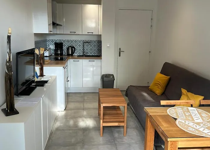 Вилла La Mirella *